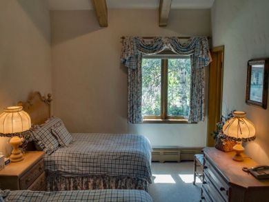 Vail Lionshead Condo 896268